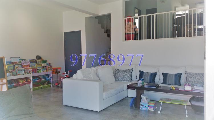 Casa Fidelio (D15), Terrace #146652412